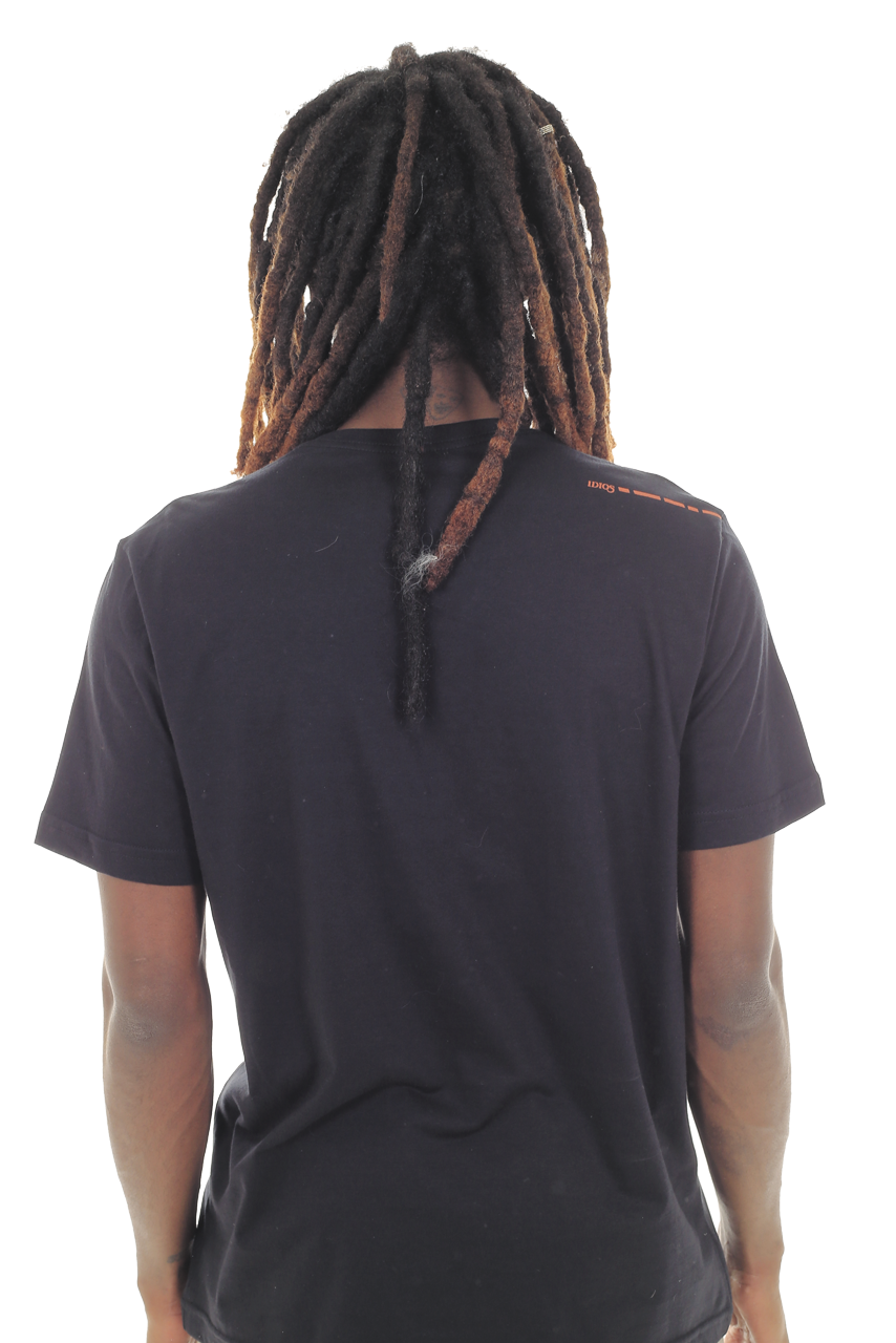 CAMISETA VIRGO