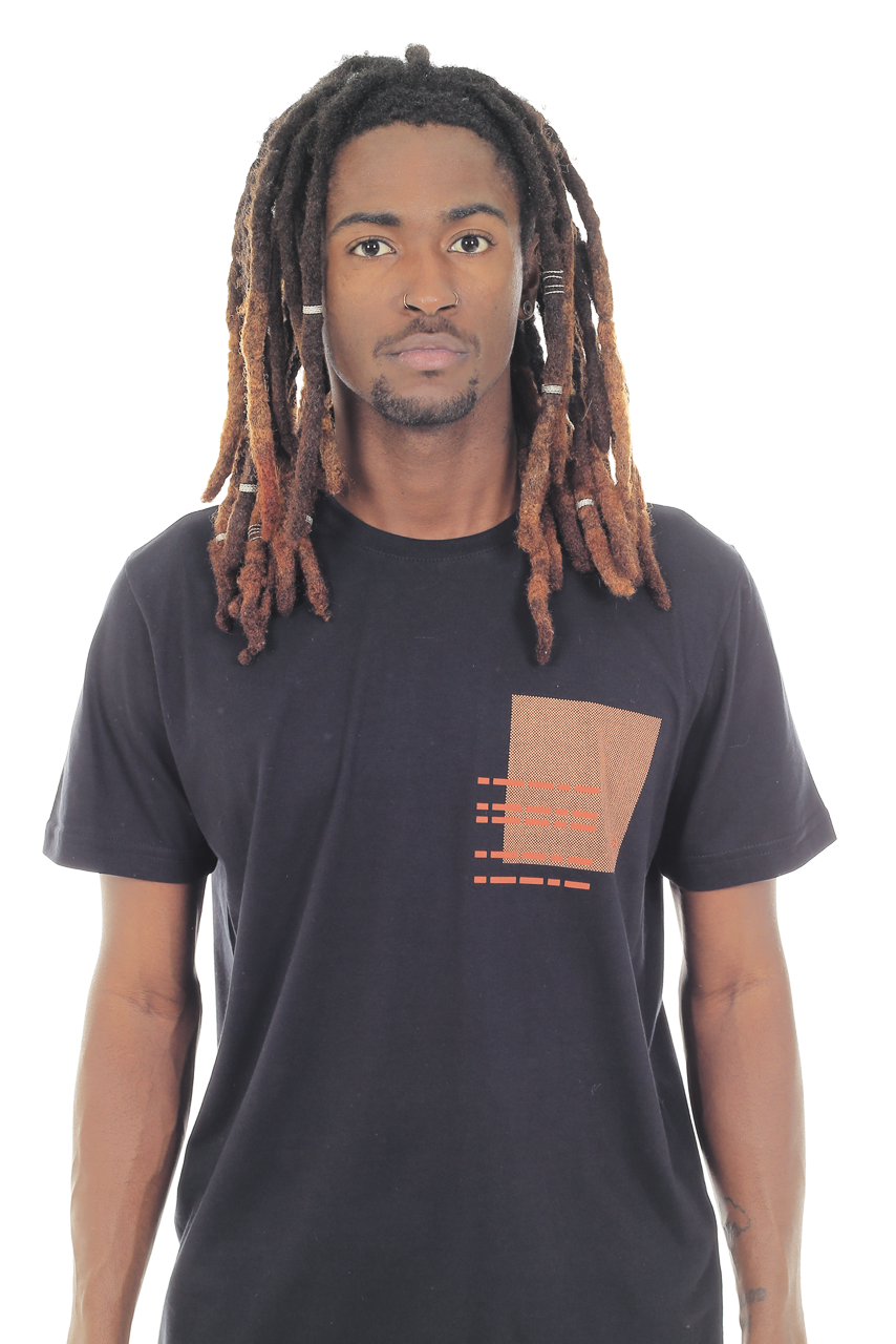 CAMISETA VIRGO