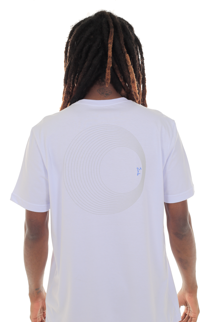 CAMISETA LIESMA