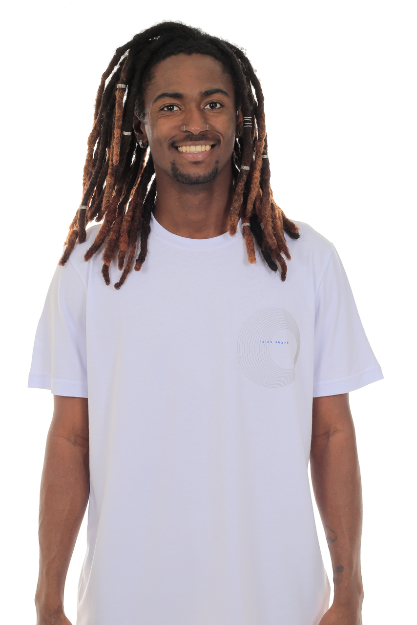 CAMISETA LIESMA
