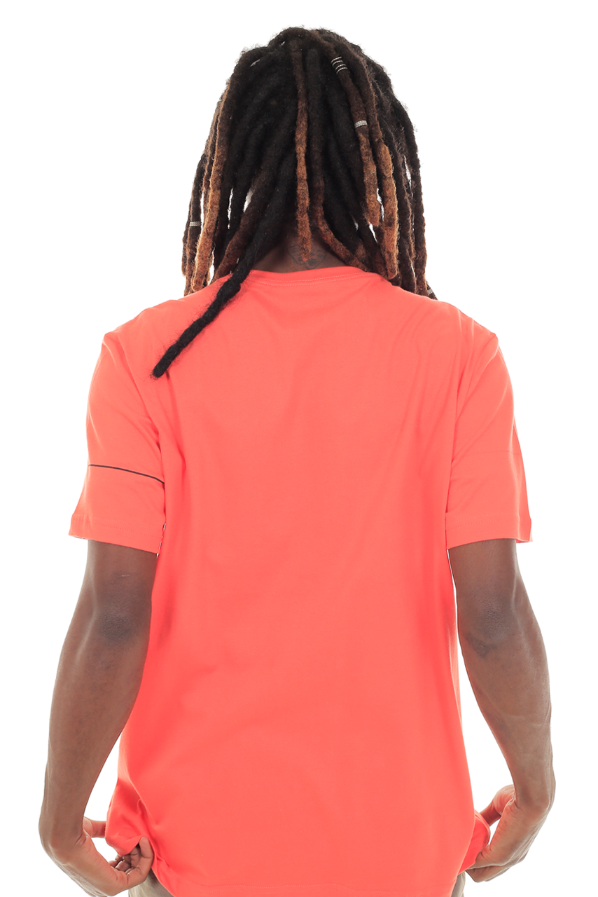 CAMISETA AQUARIUS