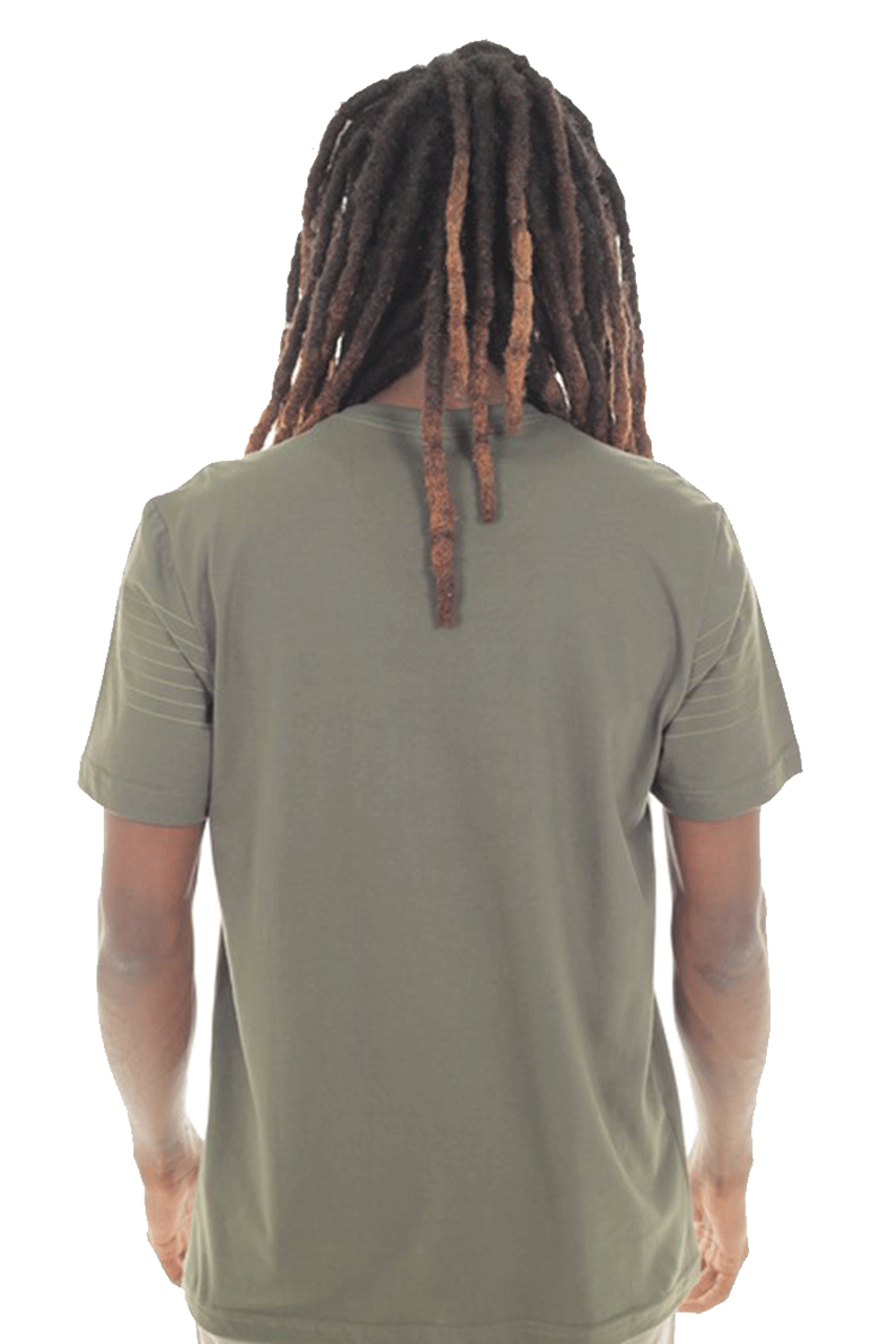 CAMISETA MAIA