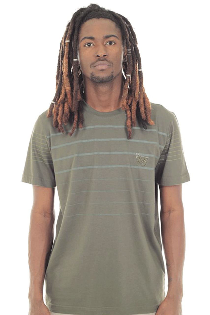 CAMISETA MAIA