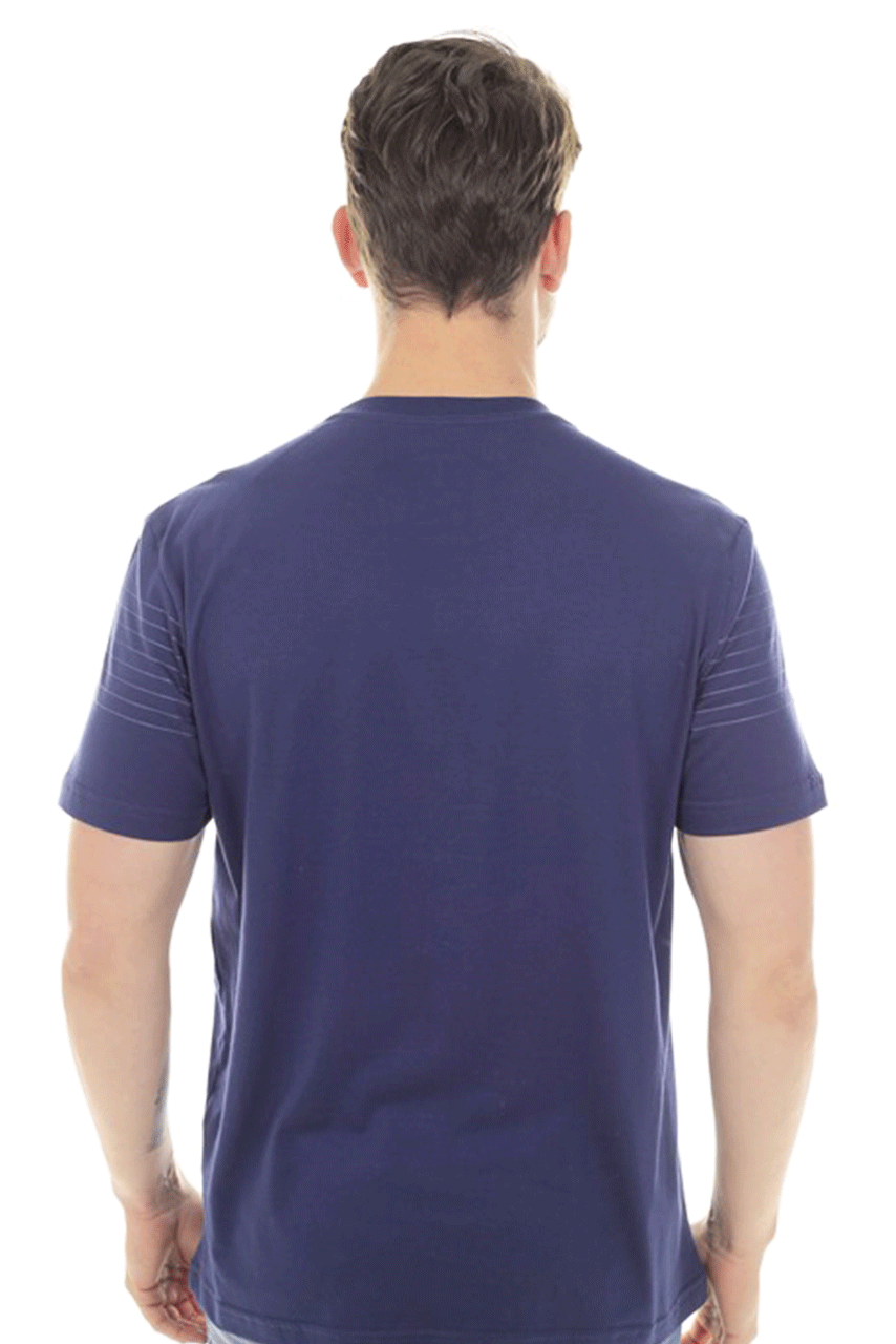 CAMISETA MAIA