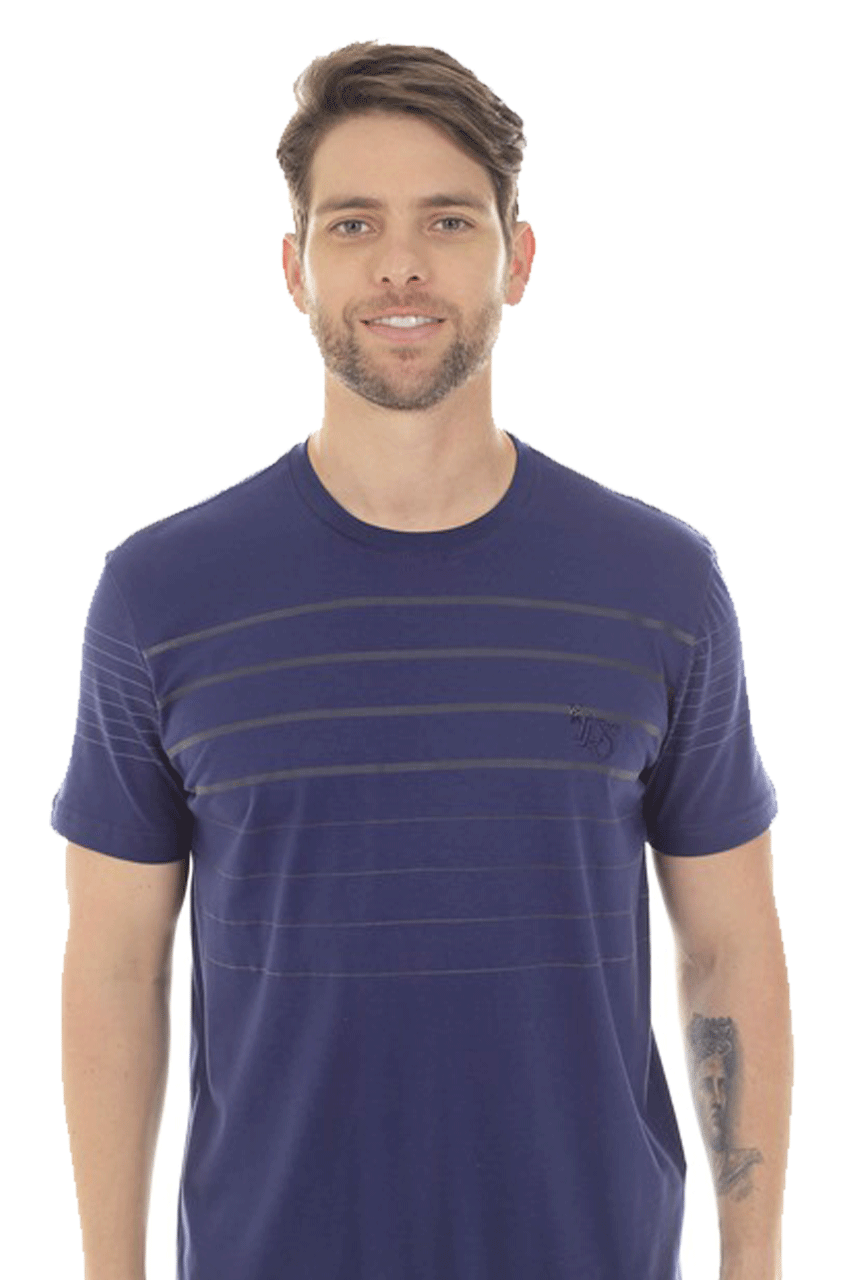 CAMISETA MAIA