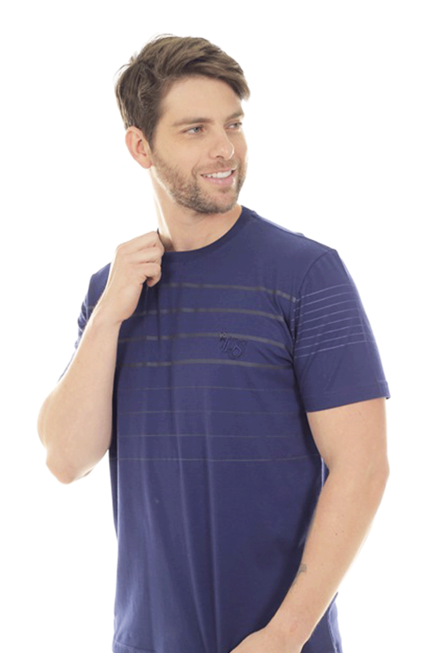 CAMISETA MAIA