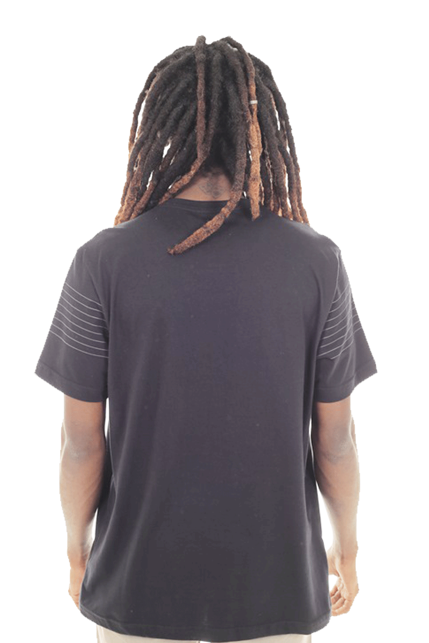 CAMISETA MAIA