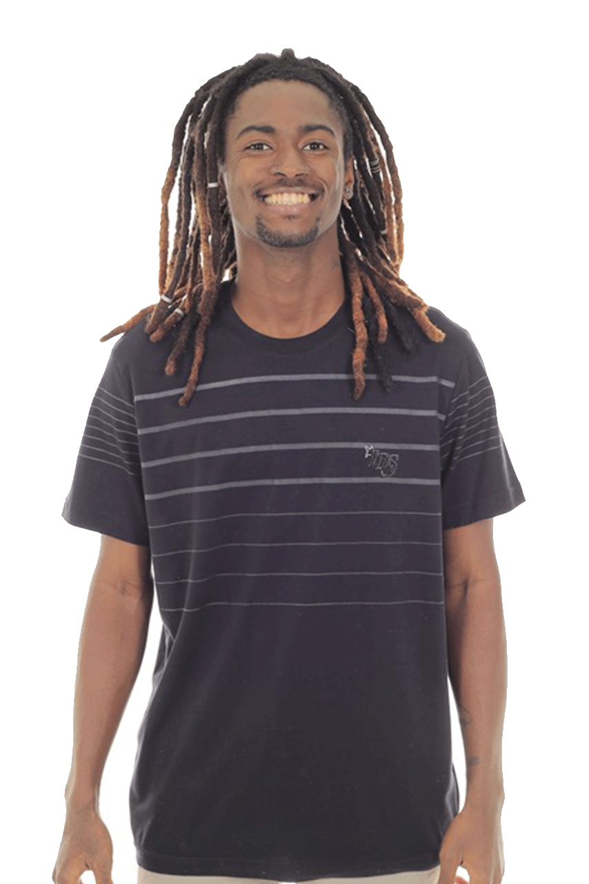CAMISETA MAIA