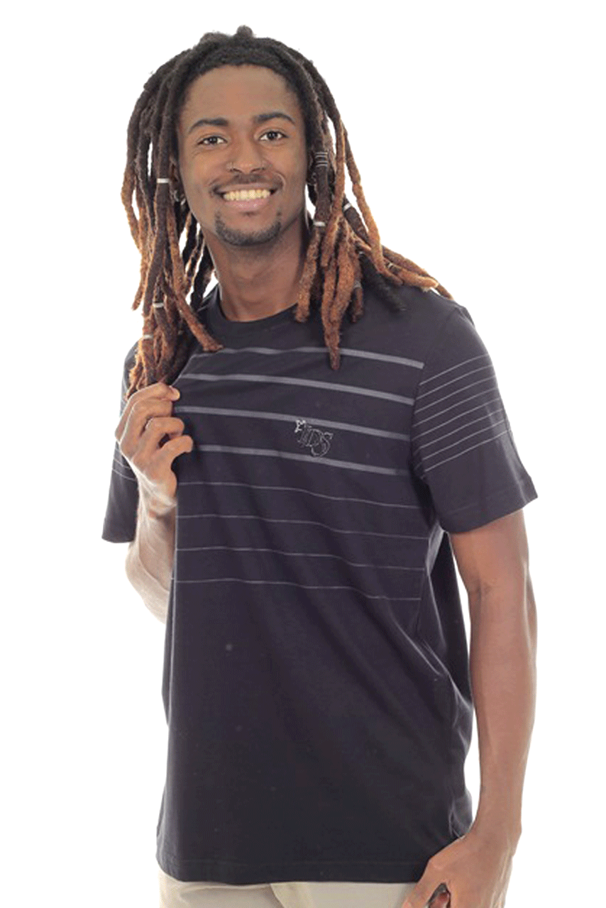 CAMISETA MAIA