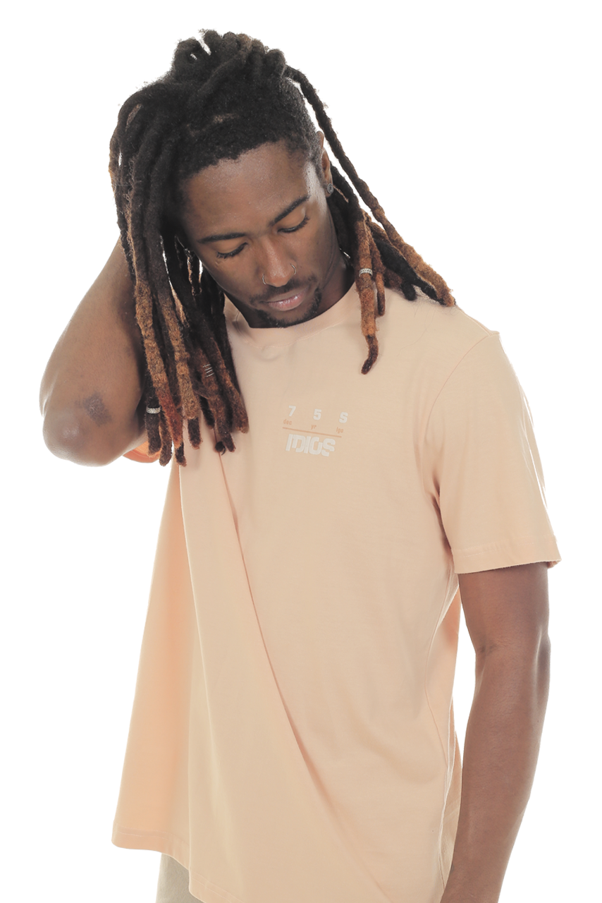 CAMISETA MENKAR