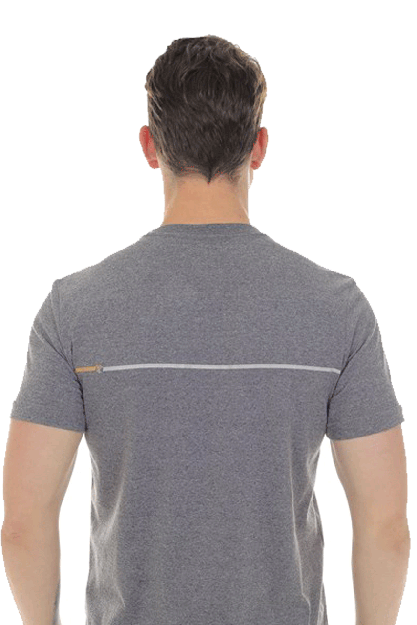 CAMISETA LEA