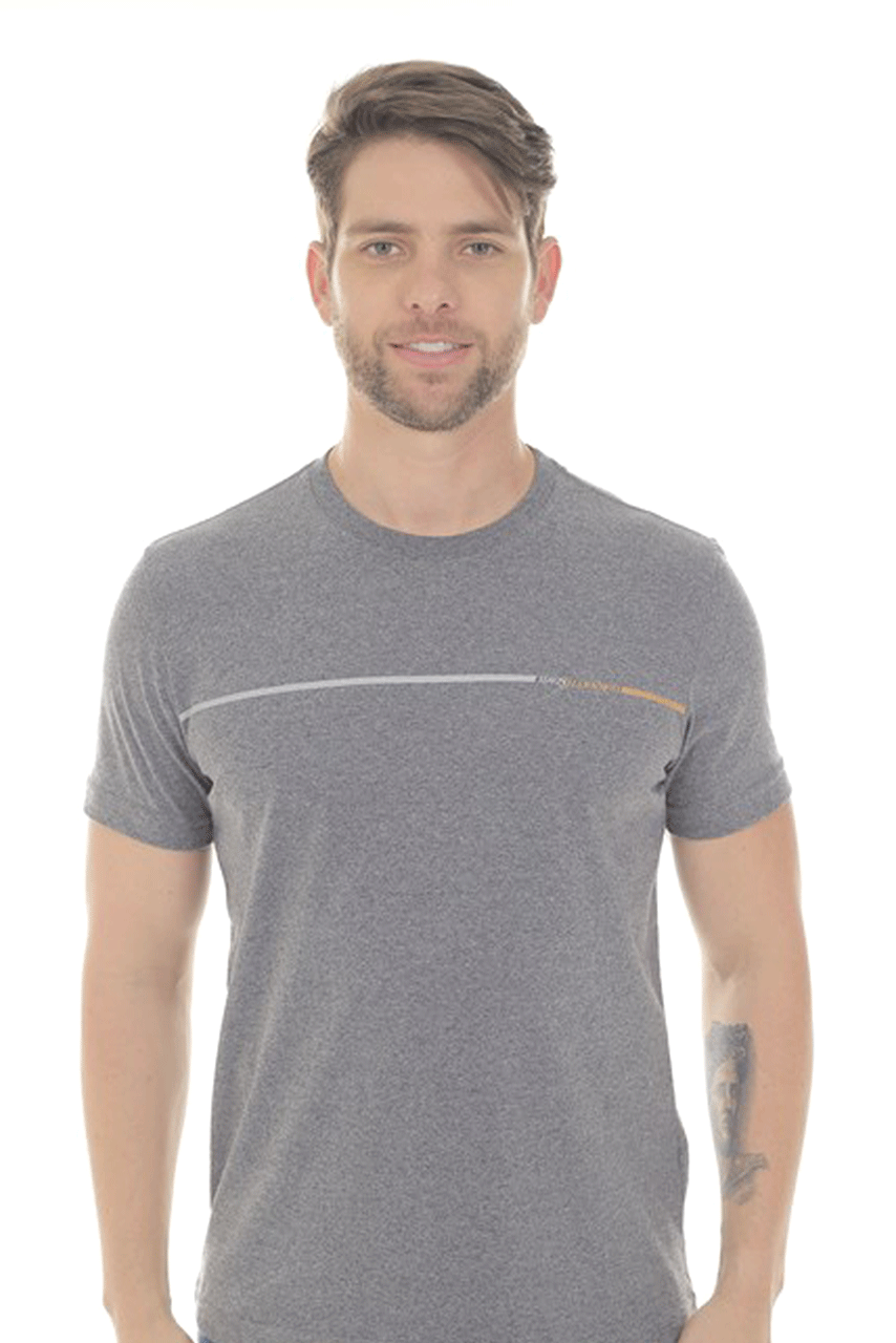 CAMISETA LEA