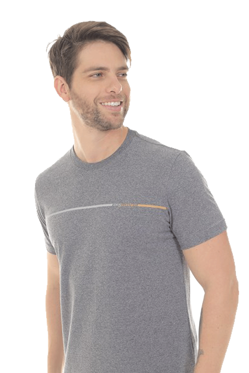 CAMISETA LEA