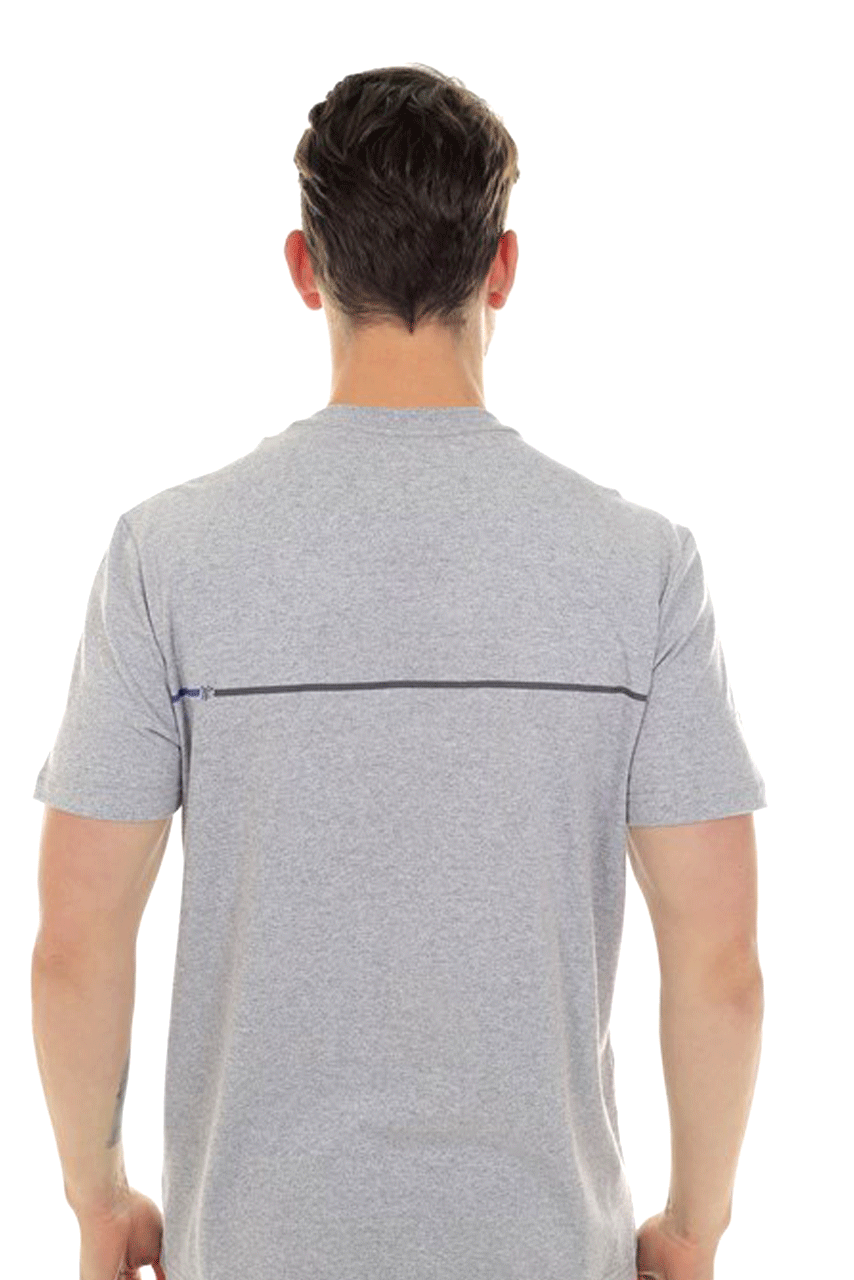 CAMISETA LEA