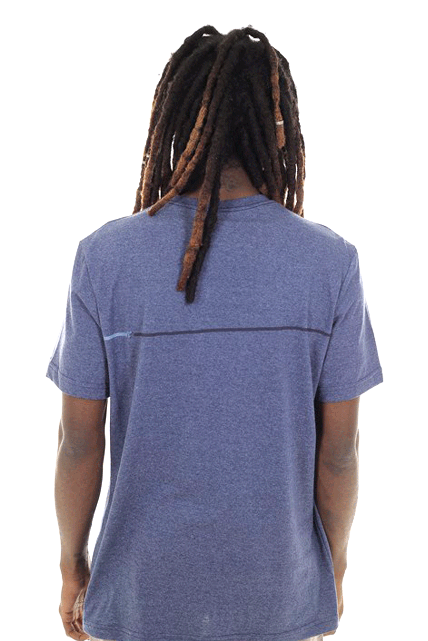 CAMISETA LEA