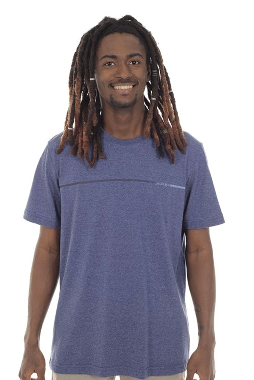 CAMISETA LEA