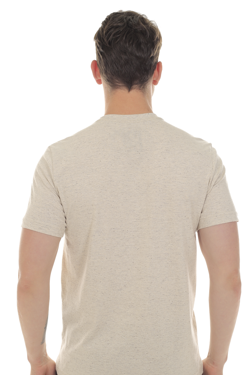 CAMISETA GLIESE