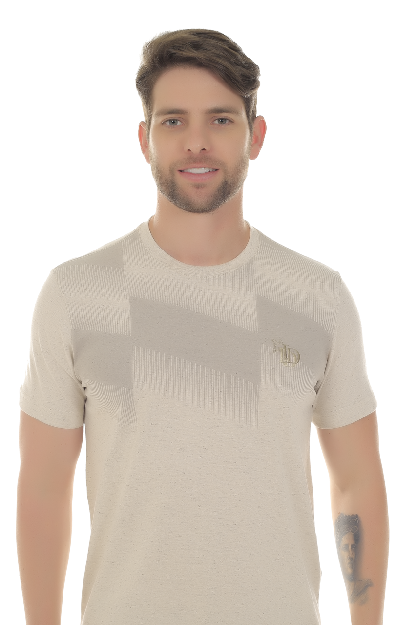CAMISETA GLIESE