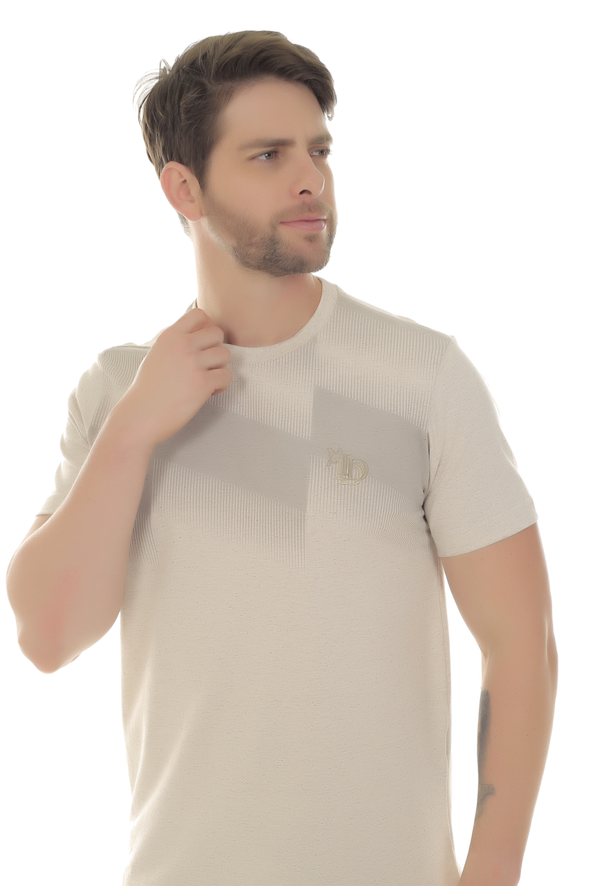 CAMISETA GLIESE