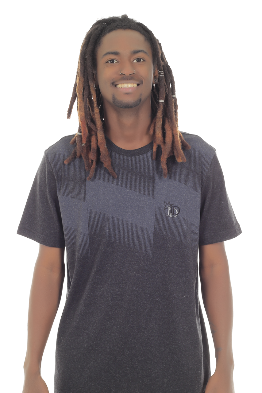 CAMISETA GLIESE