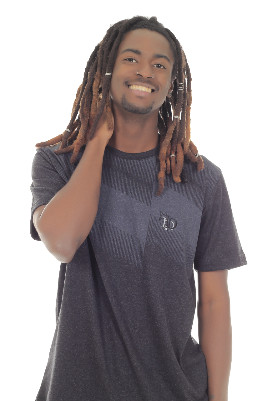 CAMISETA GLIESE