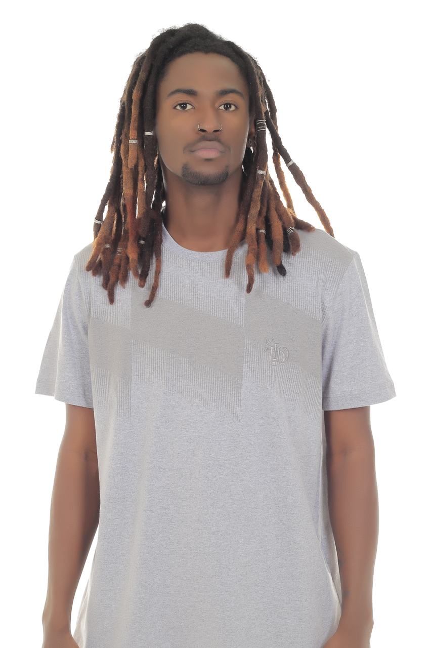 CAMISETA GLIESE