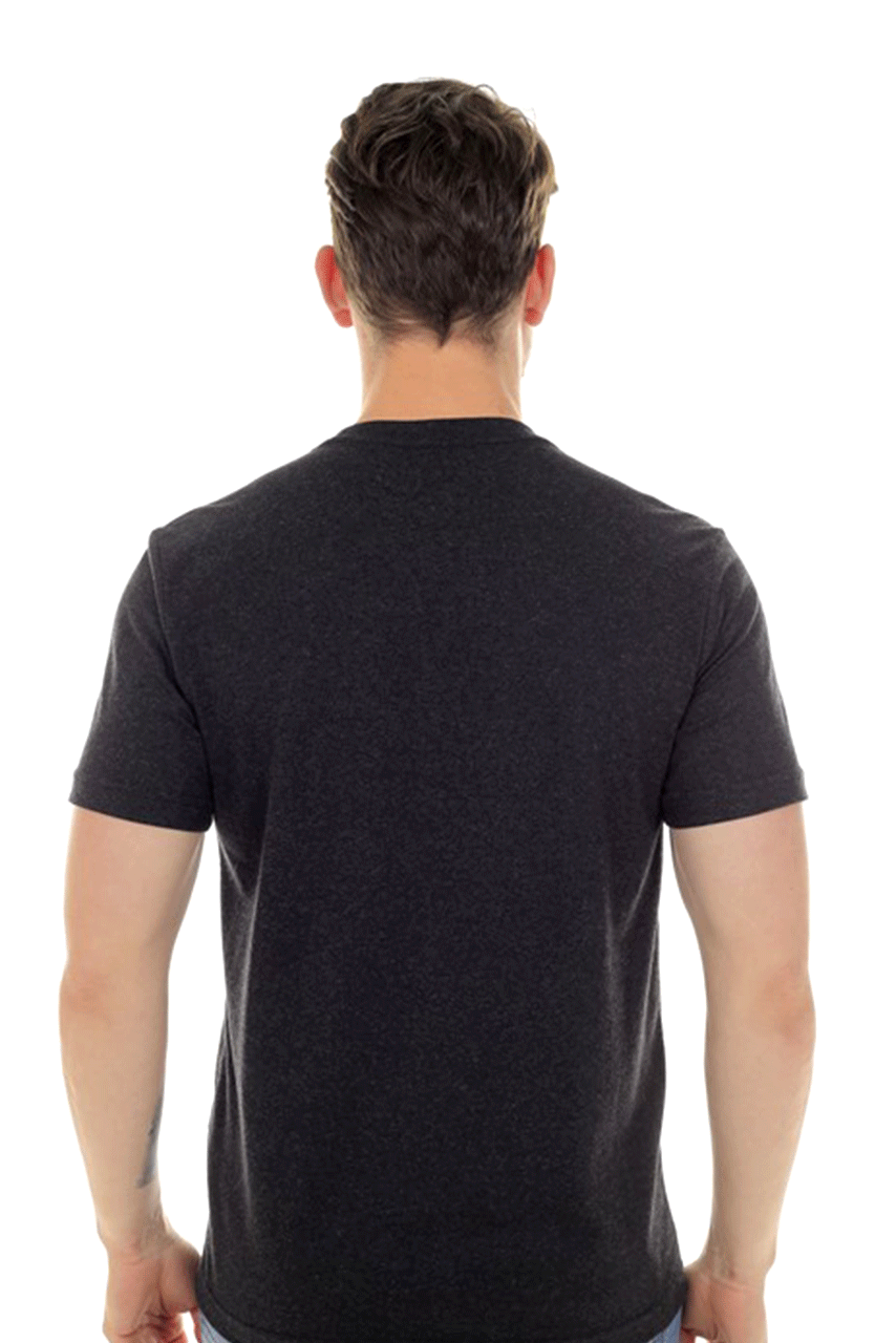 CAMISETA CANOPUS