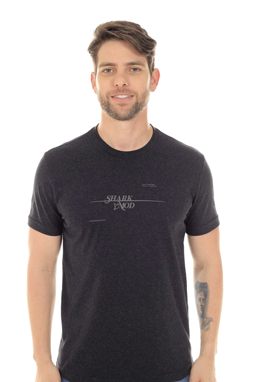 CAMISETA CANOPUS