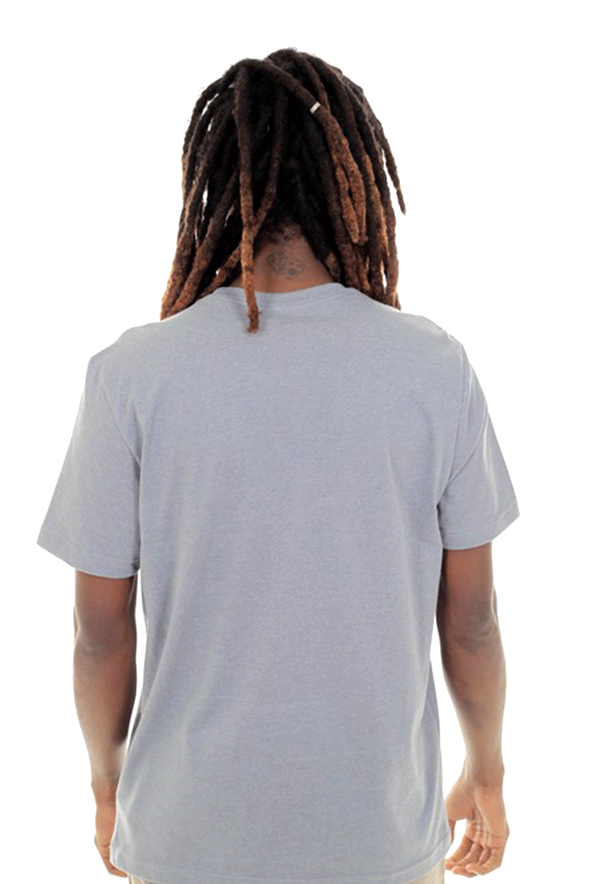 CAMISETA CANOPUS