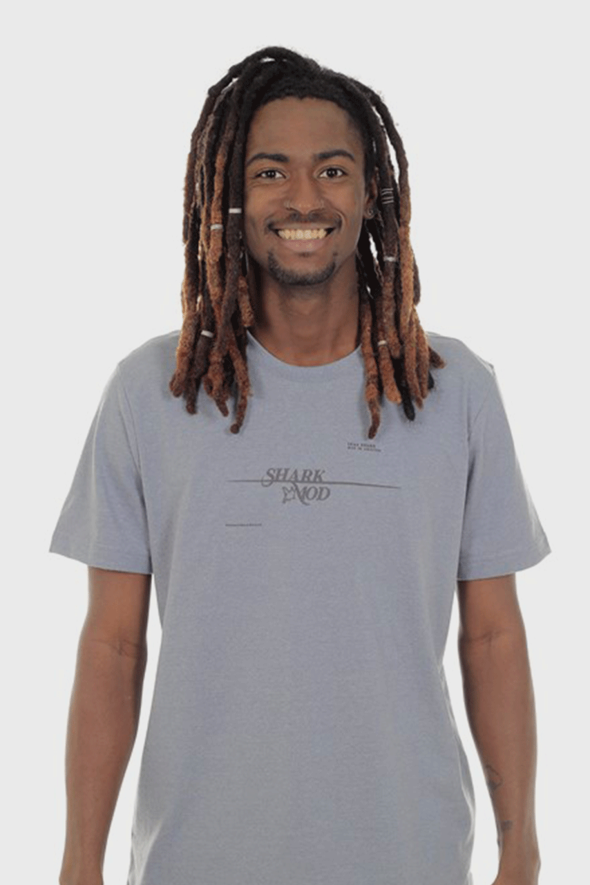 CAMISETA CANOPUS