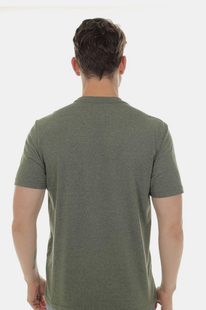 CAMISETA CANOPUS