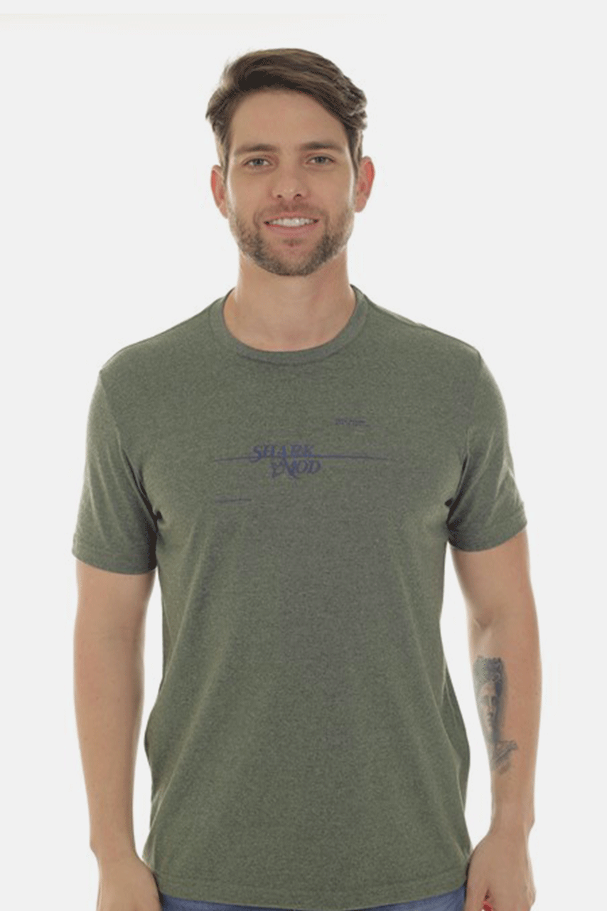 CAMISETA CANOPUS