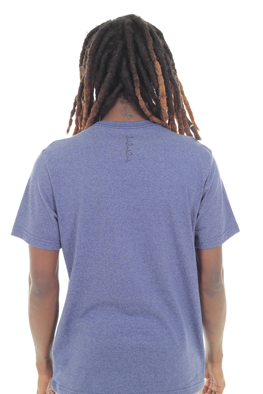 CAMISETA ANTARES