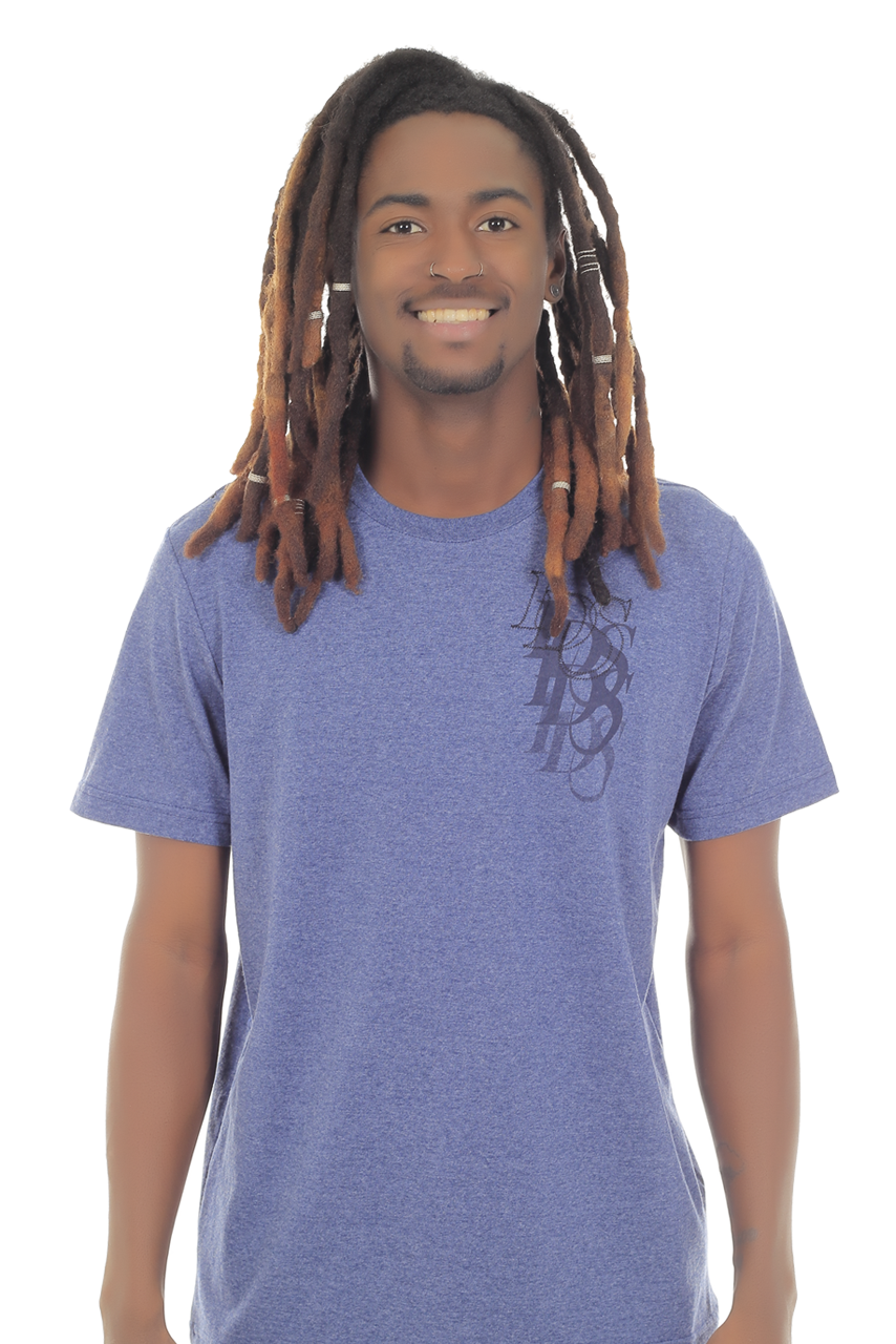 CAMISETA ANTARES