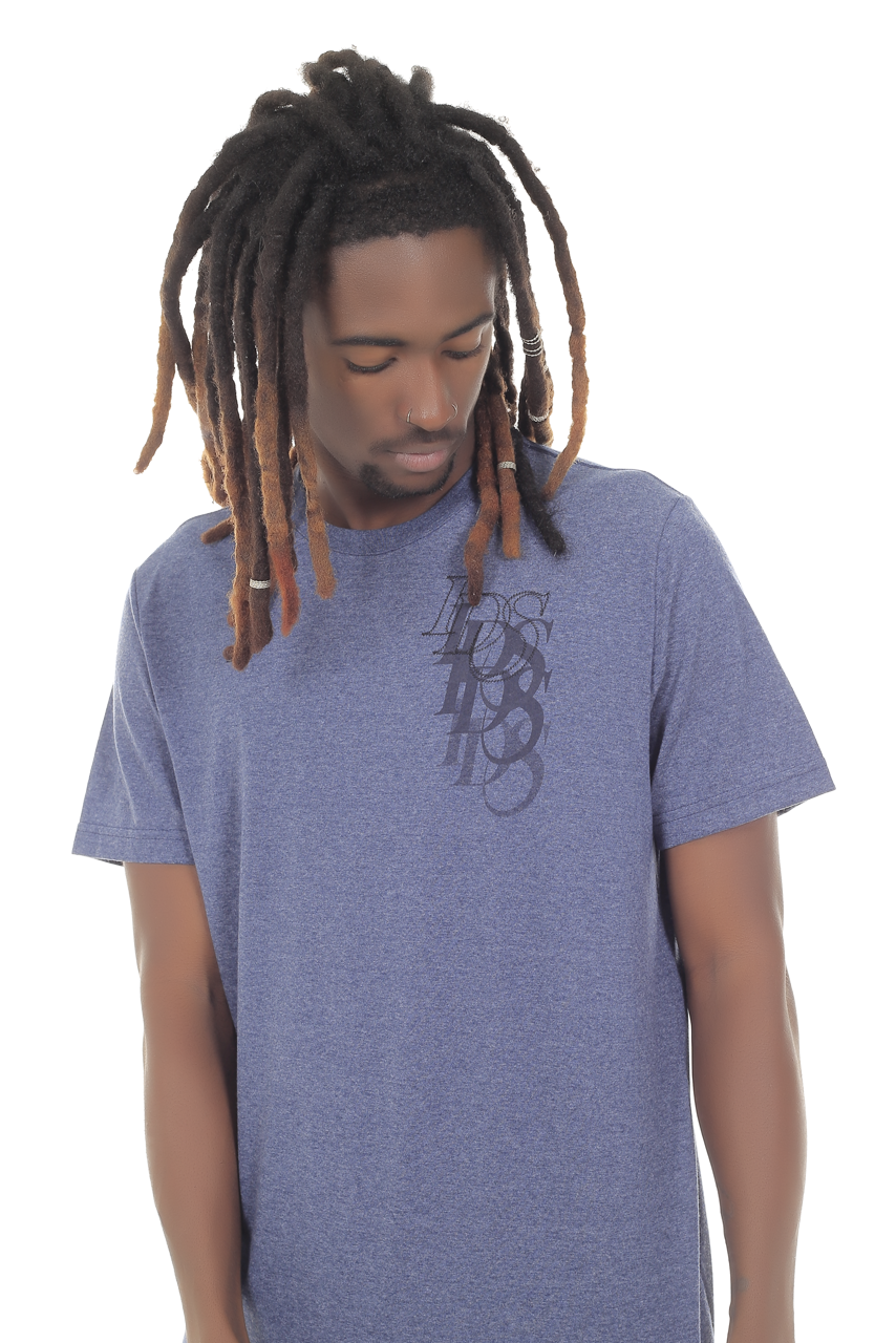 CAMISETA ANTARES