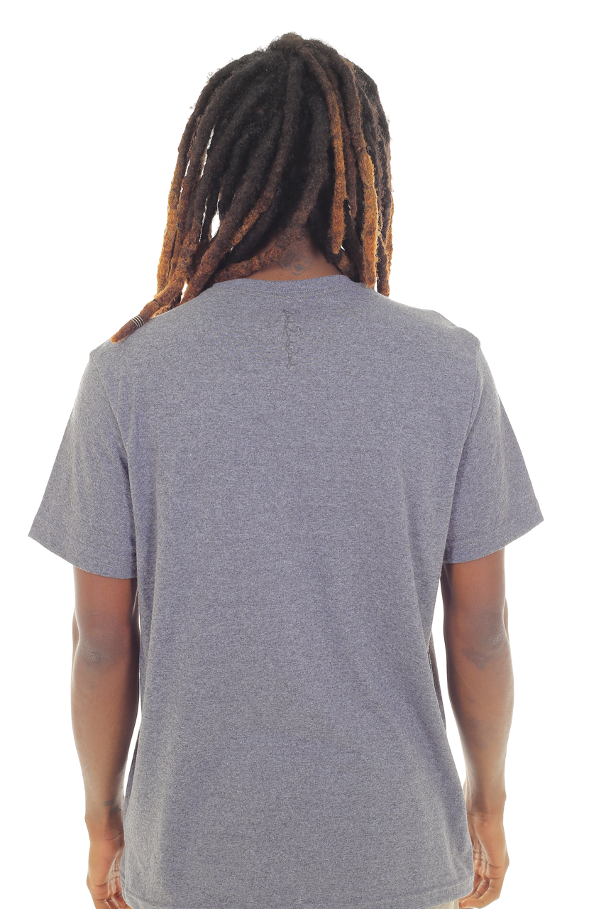 CAMISETA ANTARES