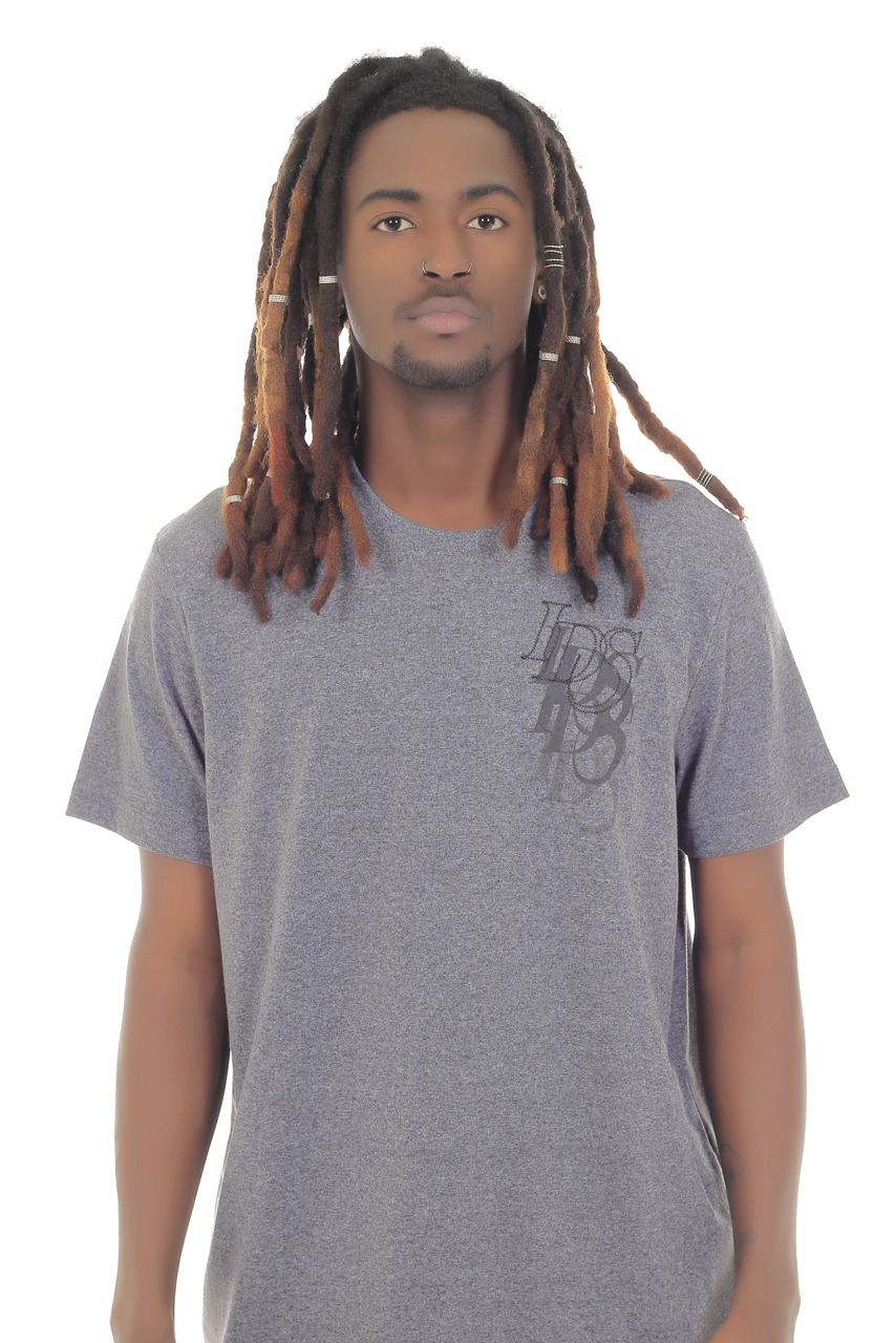 CAMISETA ANTARES