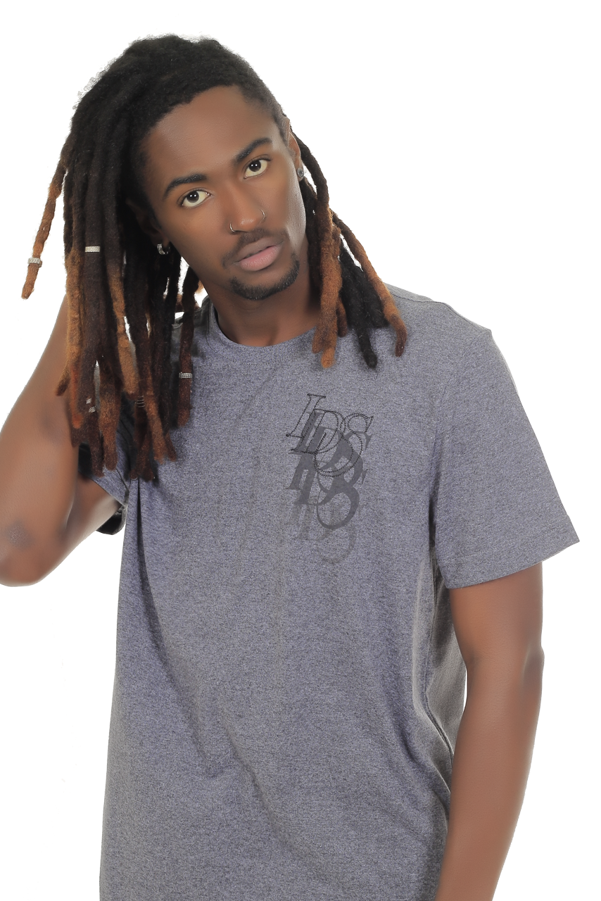CAMISETA ANTARES