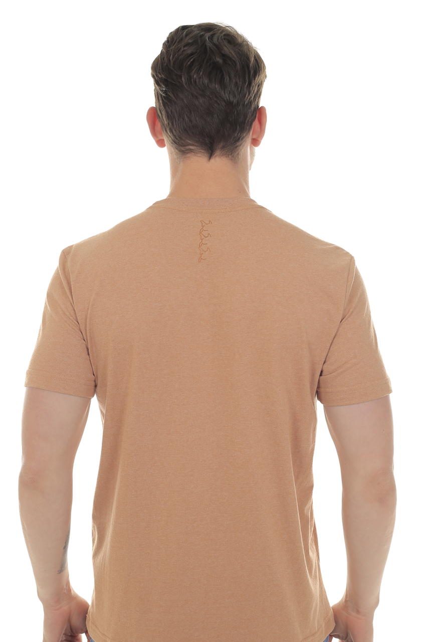 CAMISETA ANTARES