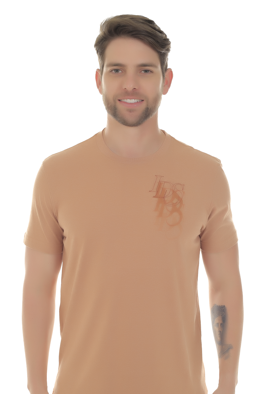 CAMISETA ANTARES