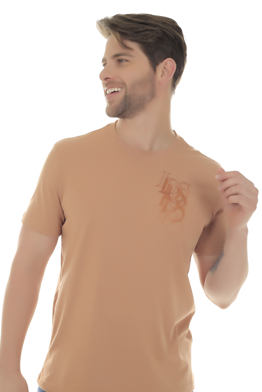 CAMISETA ANTARES