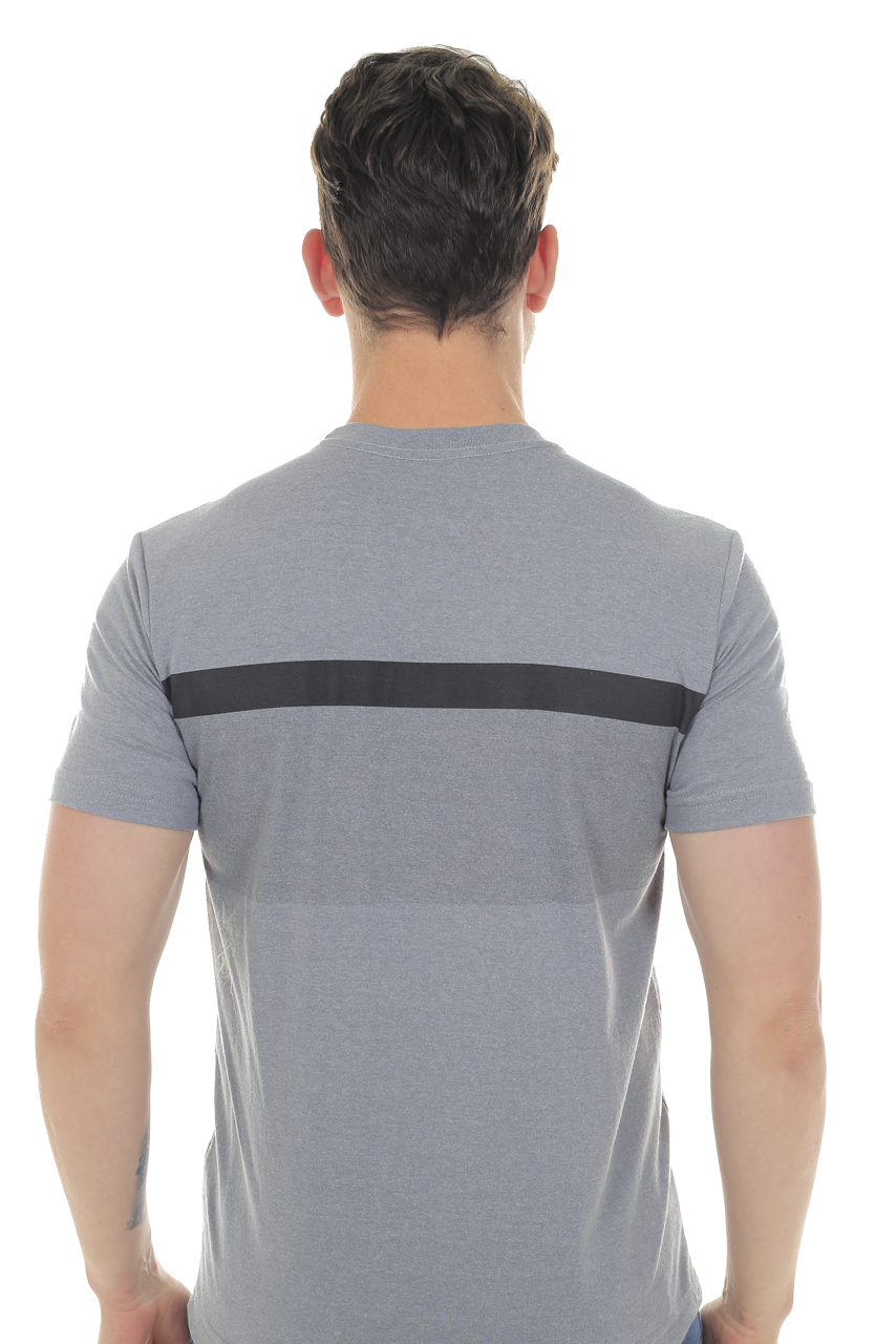 CAMISETA LIRA