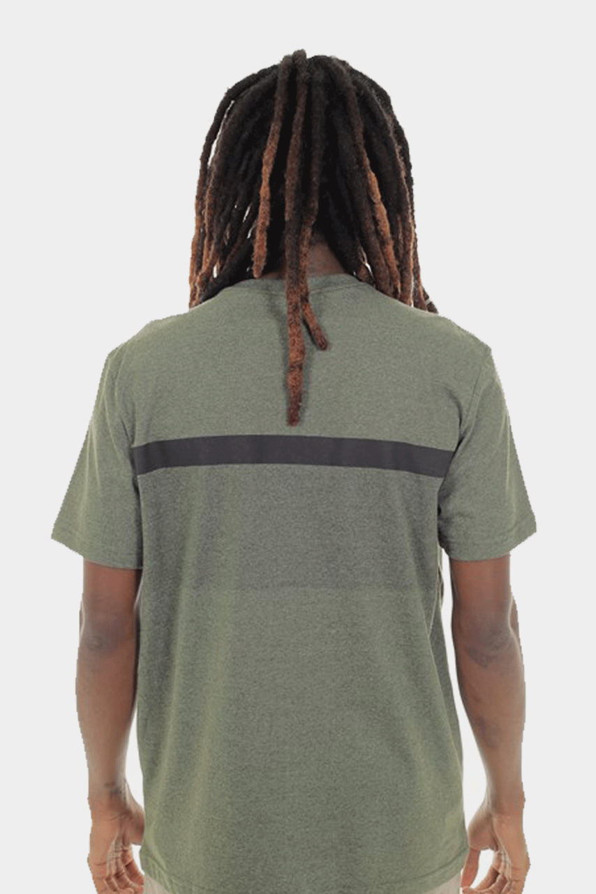 CAMISETA LIRA