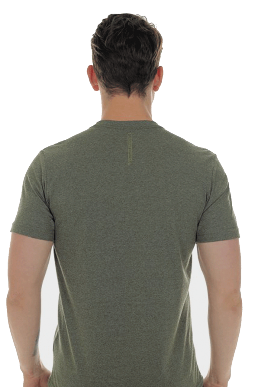 CAMISETA JUPITER