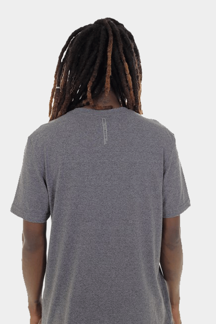 CAMISETA JUPITER
