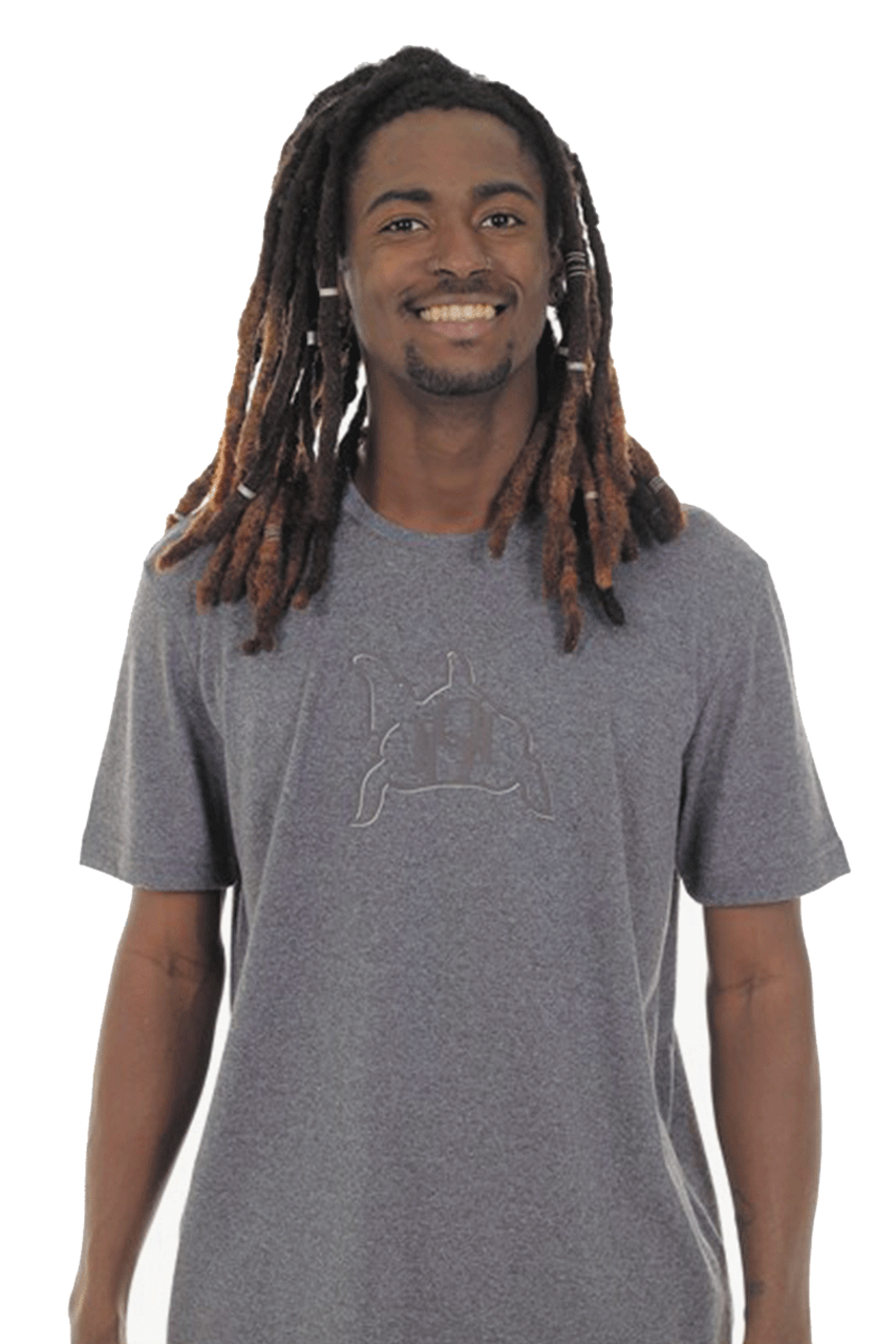 CAMISETA JUPITER