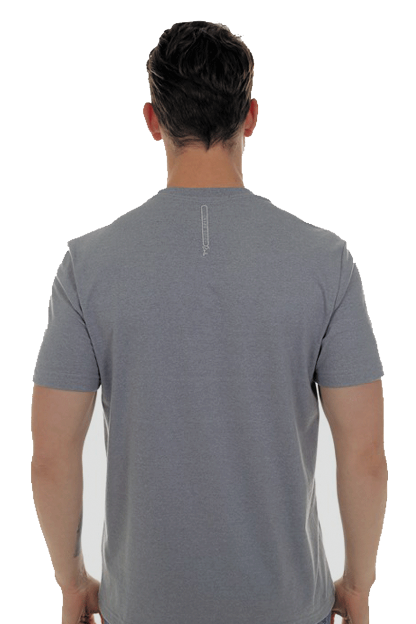CAMISETA JUPITER