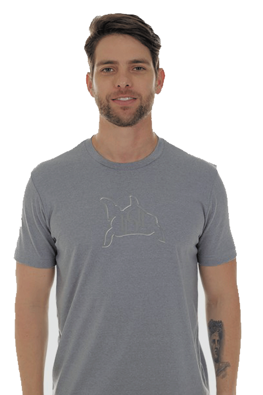 CAMISETA JUPITER