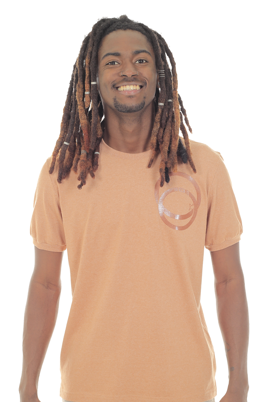 CAMISETA YARIS