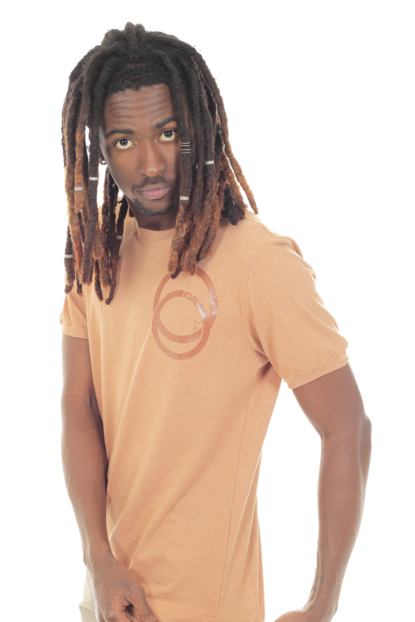 CAMISETA YARIS